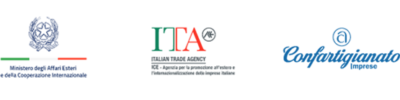 footer-logo-1-new footer-logo-1-new