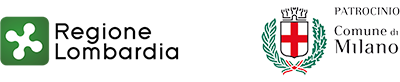 footer-logo-2-new footer-logo-2-new