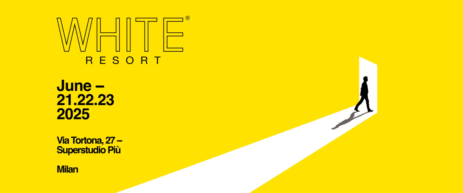 BANNER SITO HOMEPAGE ENG