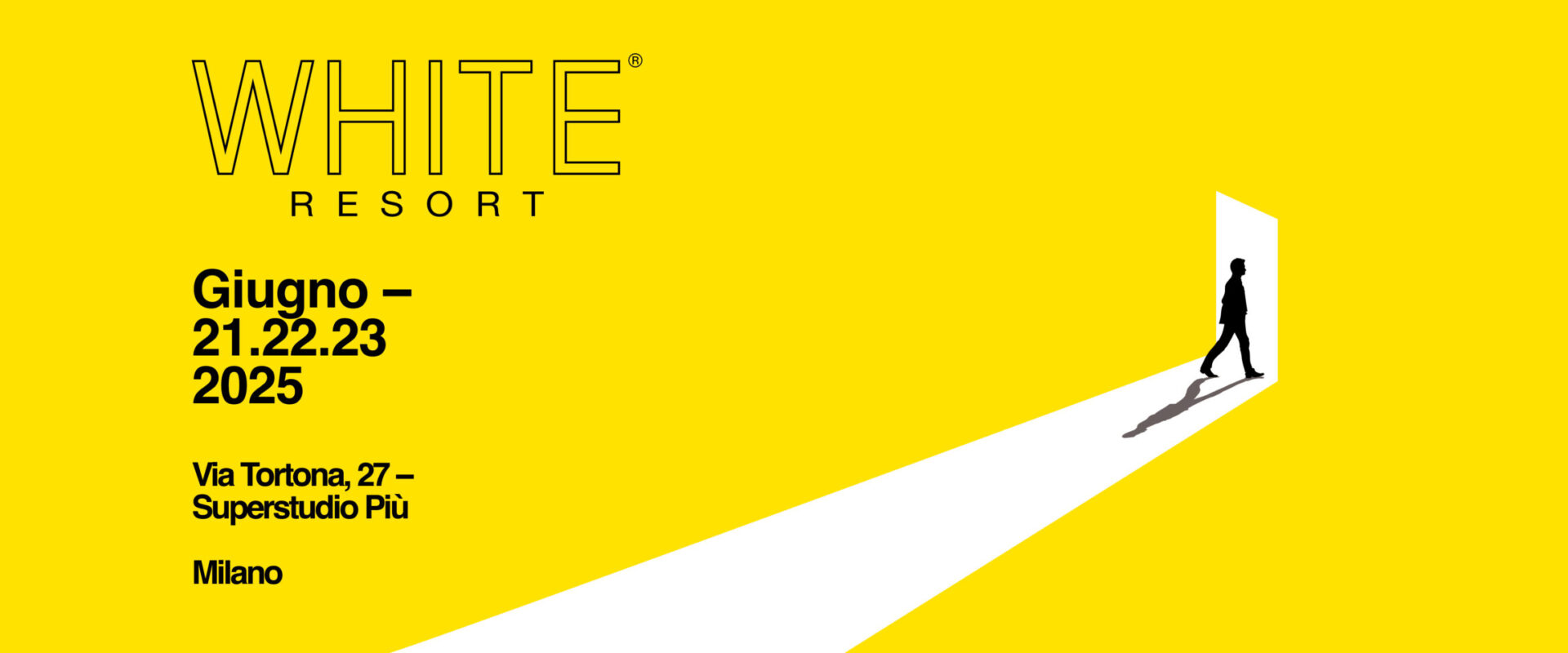 BANNER SITO HOMEPAGE ITA