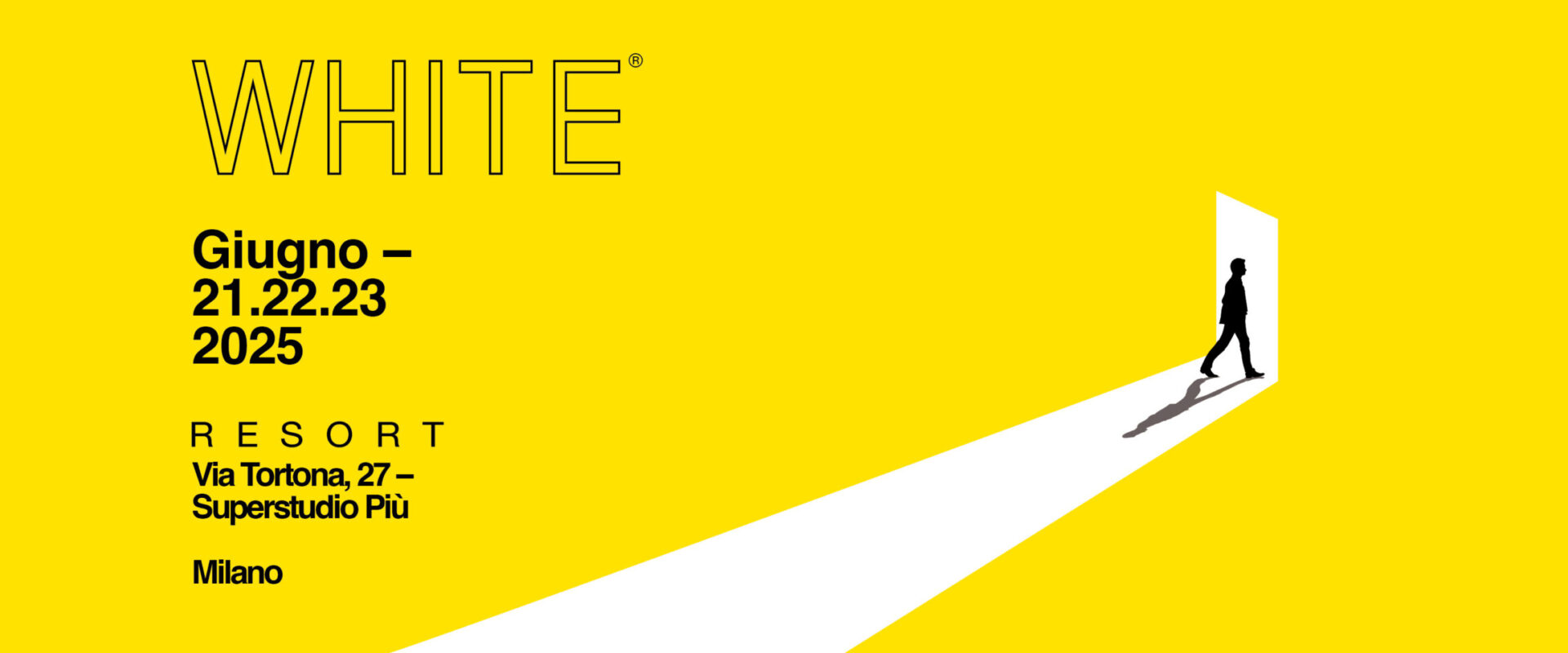 BANNER SITO HOMEPAGE ITA