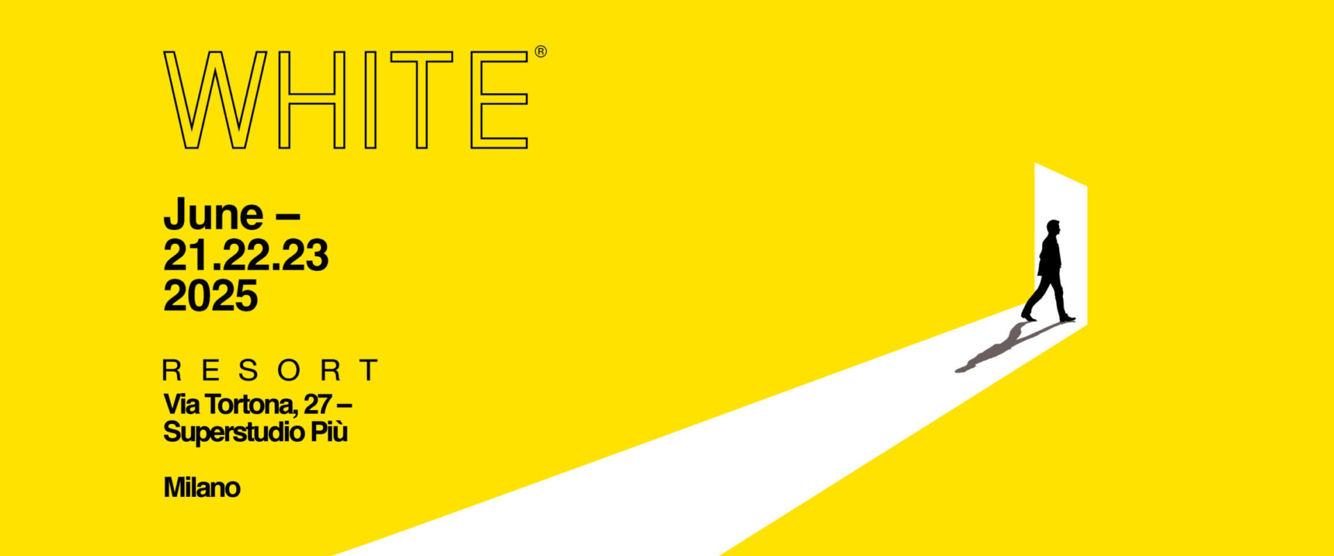 BANNER SITO HOMEPAGE eng