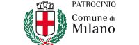 comune-milano
