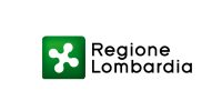 regione-lombardia
