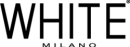 white-logo-small